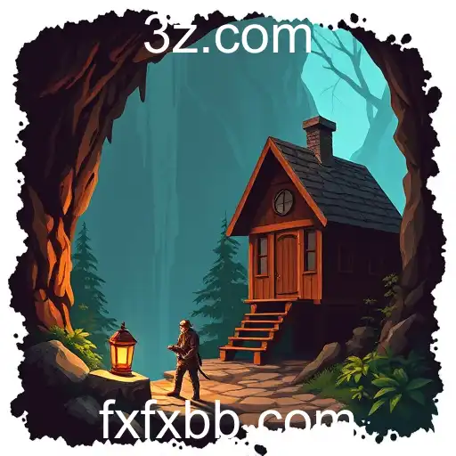 Os Desafios e Triunfos da FXFX neste Ano