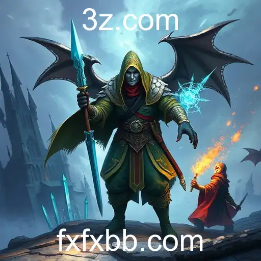 Expansão do Mercado de Jogos Online em 2026