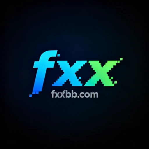 fxfx