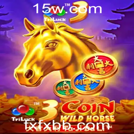fxfx Casino App