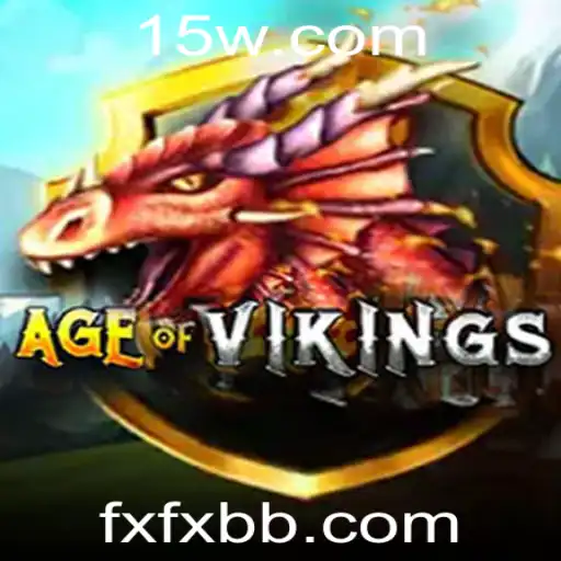 fxfx Casino Withdrawal