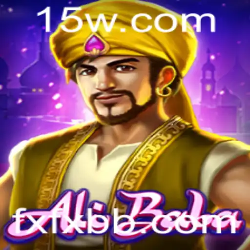 fxfx Jogos de sabong