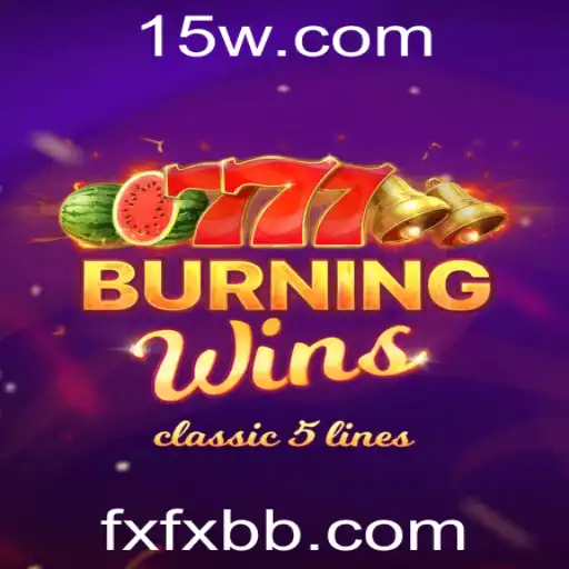 fxfx Casino App