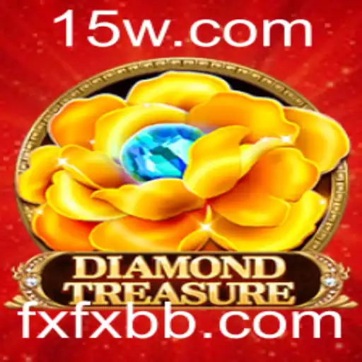 fxfx Casino App