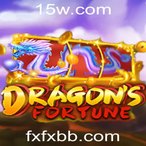 fxfx Casino App