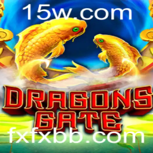 fxfx Casino Withdrawal