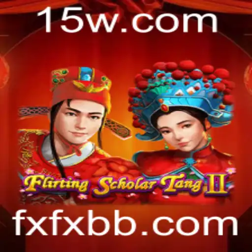 fxfx Ofertas exclusivas