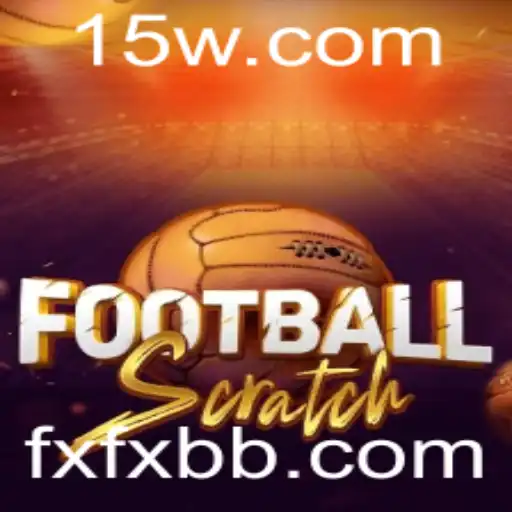 fxfx Casino Withdrawal