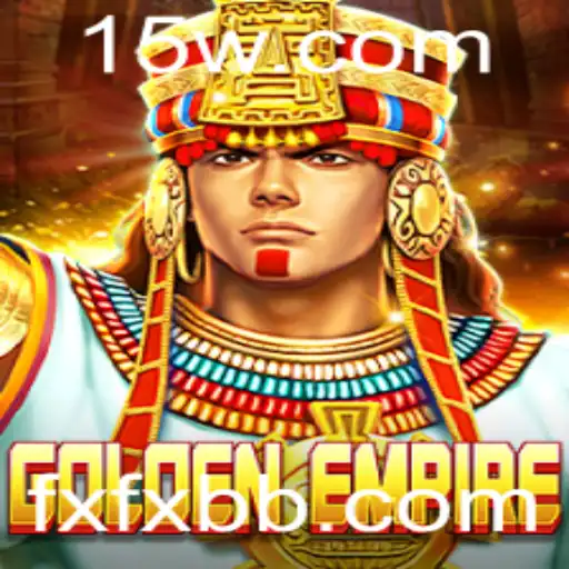 fxfx Jogos de sabong