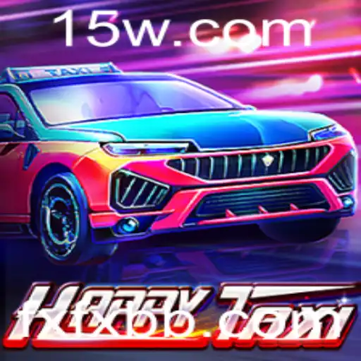 fxfx Jogos de pôquer
