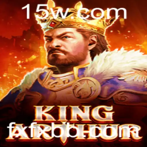 fxfx Casino Withdrawal