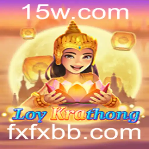 fxfx Casino Withdrawal