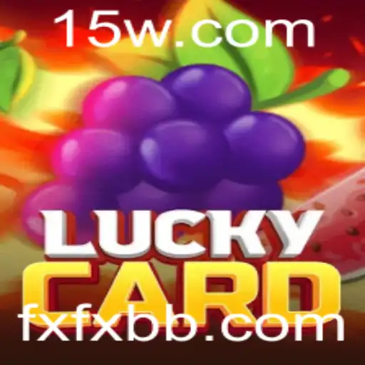 fxfx Casino Withdrawal