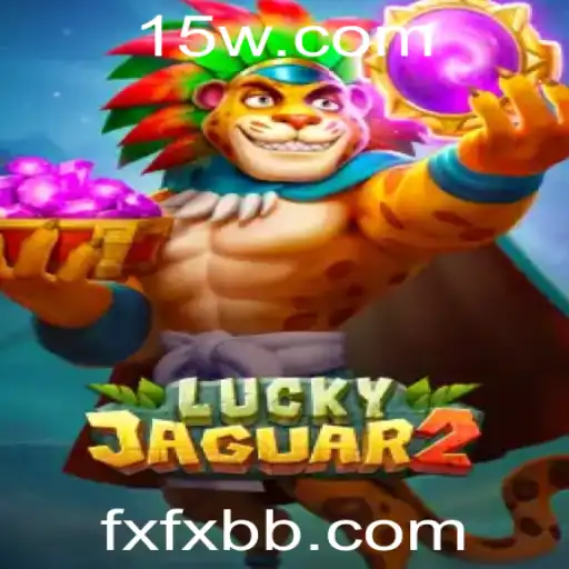 fxfx Casino App