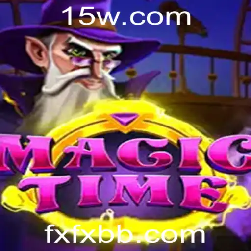 fxfx Casino Withdrawal