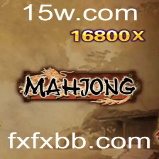 fxfx Casino App