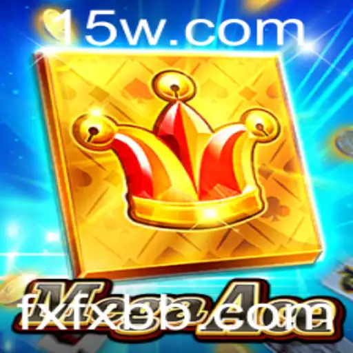 fxfx Casino Withdrawal