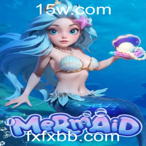 fxfx Jogos de sabong