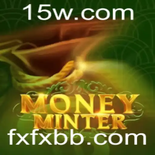 fxfx Casino Withdrawal