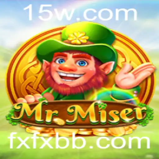 fxfx Casino App
