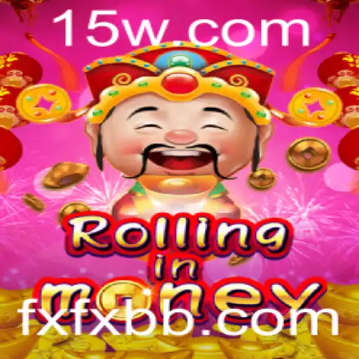 fxfx Casino App