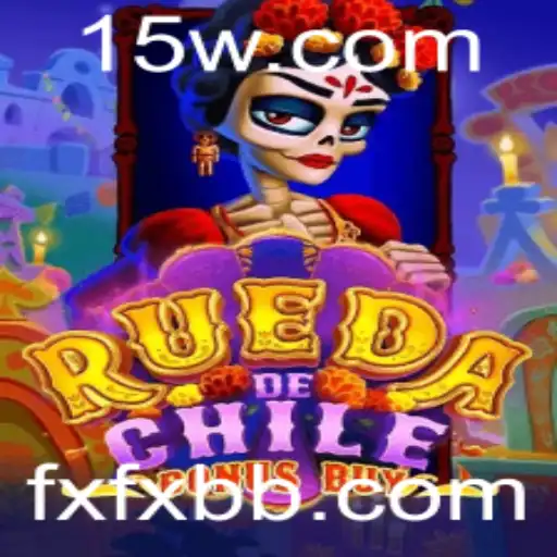 fxfx Casino Withdrawal