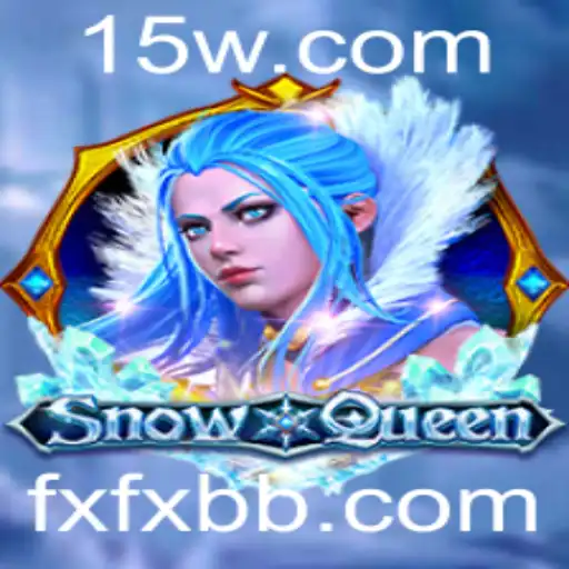 fxfx Jogos de sabong