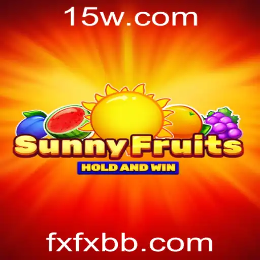 fxfx Casino Withdrawal