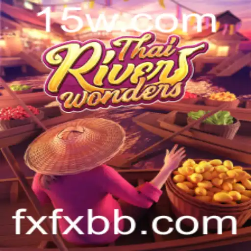 fxfx Casino Withdrawal