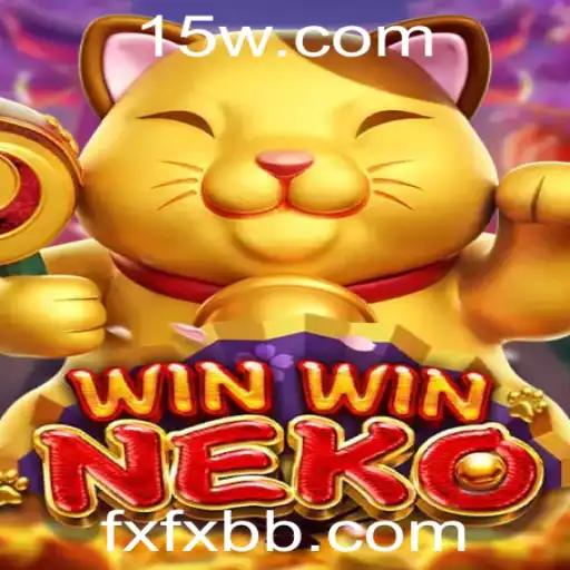 fxfx Casino Withdrawal