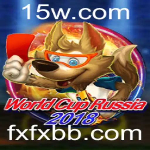fxfx Casino App