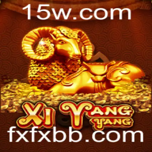 fxfx Casino App