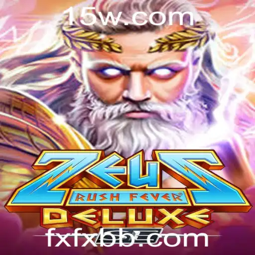 fxfx Casino Withdrawal